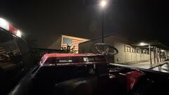IMG_2836.jpeg