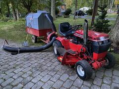 IMG_6200.jpeg