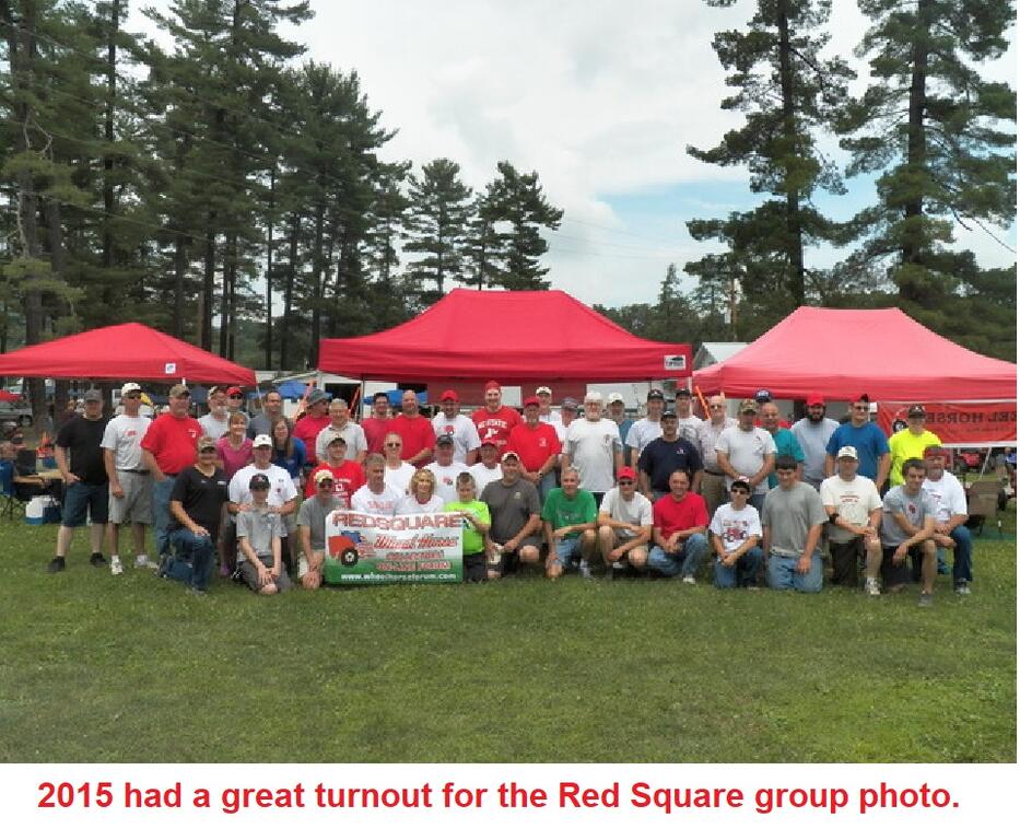 1014903816_2015groupphoto2.jpg.eb8476c309528f0714af1fae689798ba.jpg