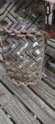 1027487677_WH607TIRE.jpg.b0021ce4cda756d5a2aa24a2ecc8f63d.jpg