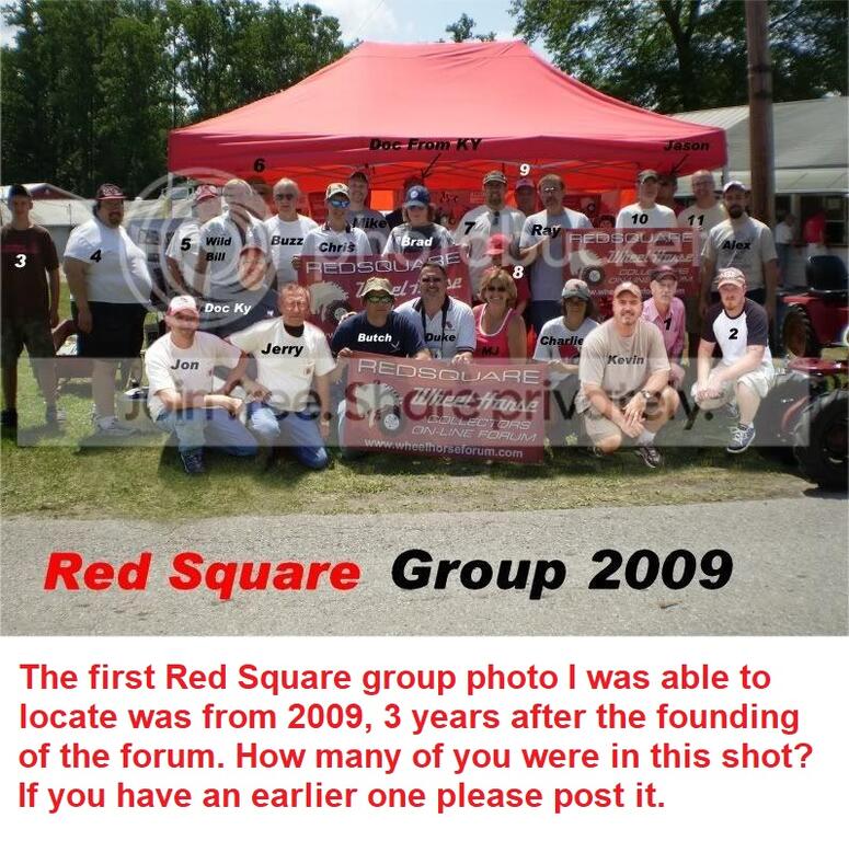 1029307447_2009groupeshot.jpg.a618c7896a0cef26cfb6dac07c11dabc.jpg