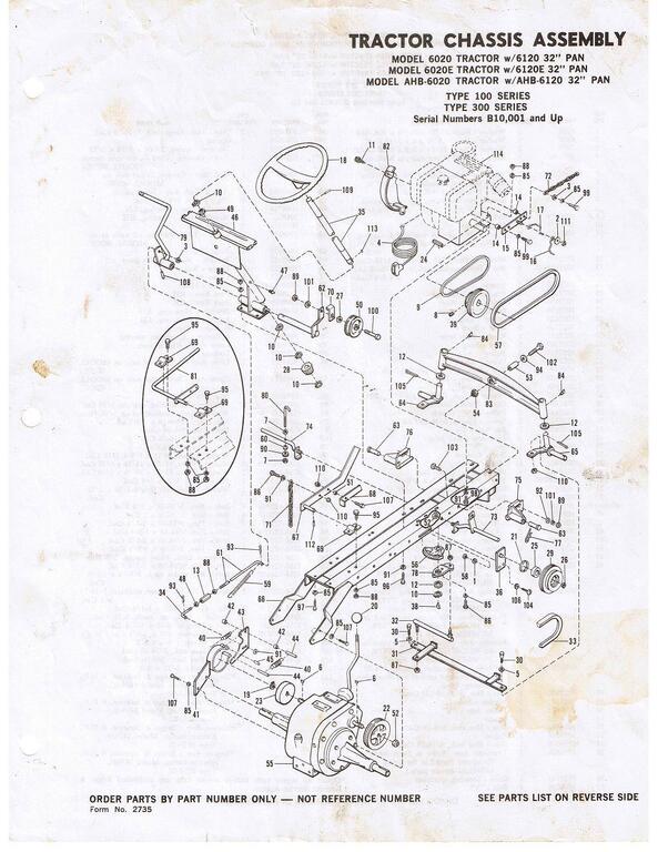 105351326_motomowertractorschematic.jpg.76a848cef62a36607ccb5867ad226fb3.jpg
