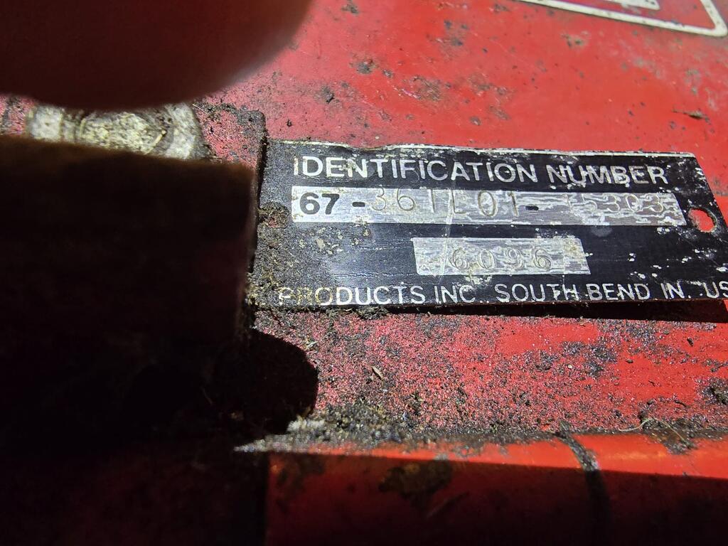 1110682525_TillerIDplate.jpg.aa43b9dcba86d66ea491f005fb5419a6.jpg