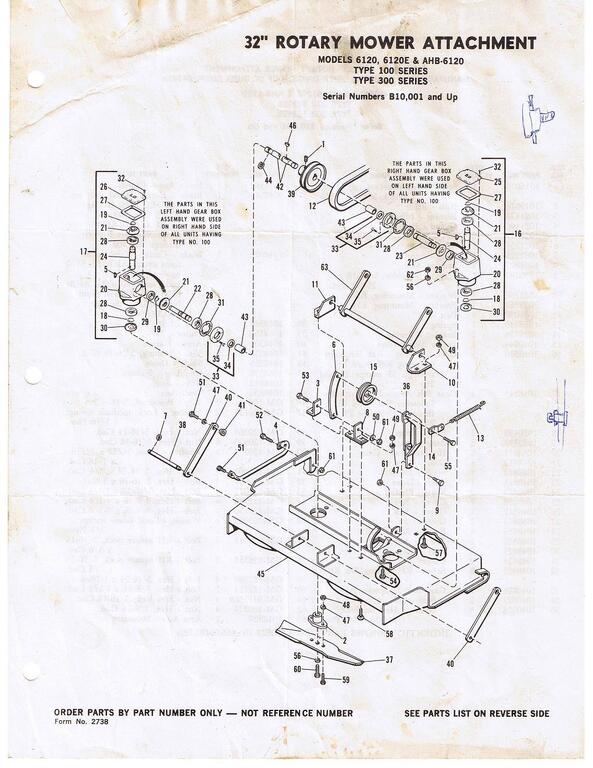 1291245016_motomowerdeckpartsschematic.jpg.f95a286e380f7544b55506e081a3c984.jpg