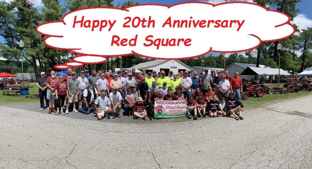 1387007728_Happy20thgroupphoto.jpg.b8317400e1af882343ddbf60c48c3bb4.jpg