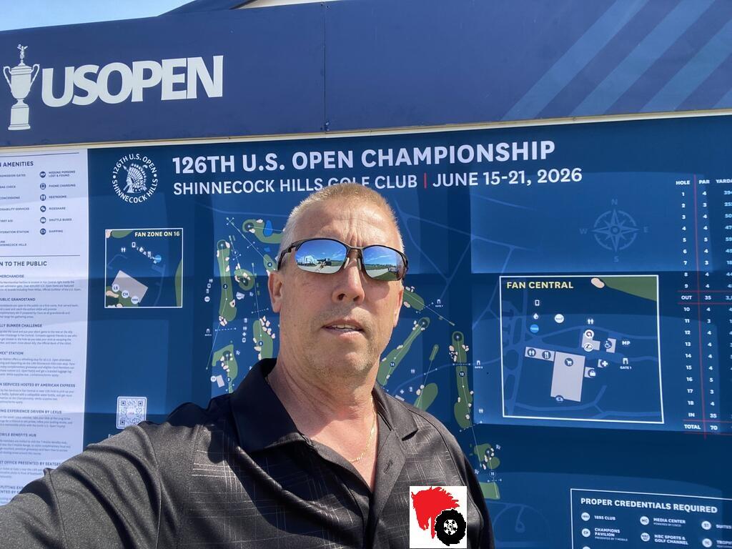 1473142919_USOpen.jpg.698f1d83702d985729529f154b0a1325.jpg