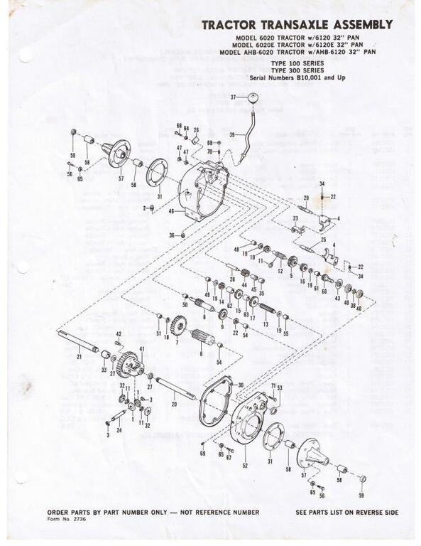 1820499902_motomowertransmissionpg1of2.jpg.c8f71ea536990a6f5f4ddddb488b72fe.jpg
