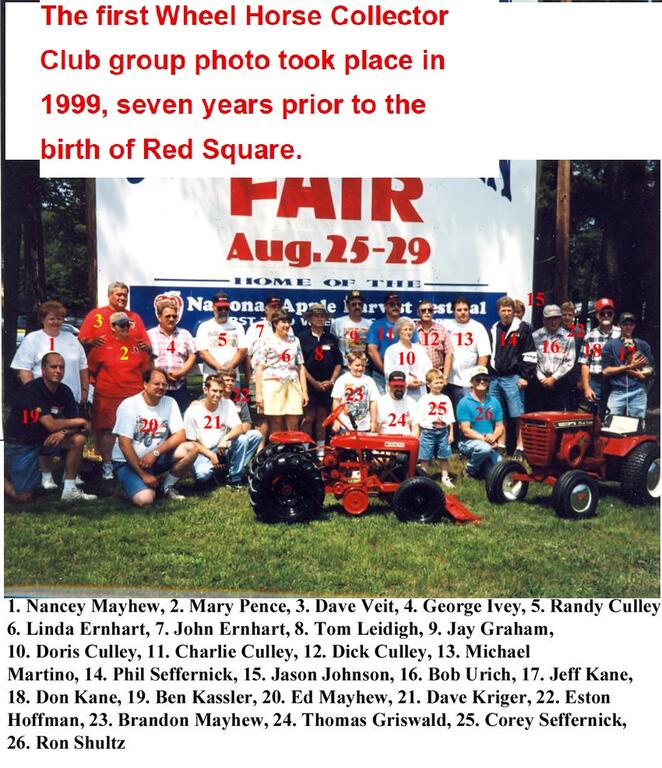 1927995378_1999FirstBigShowparticipants.jpg.f73737d6eff0f760c904e6618aabb1dc.jpg