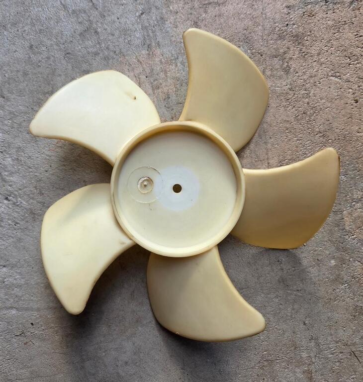 wh transmission fan 108393.jpg