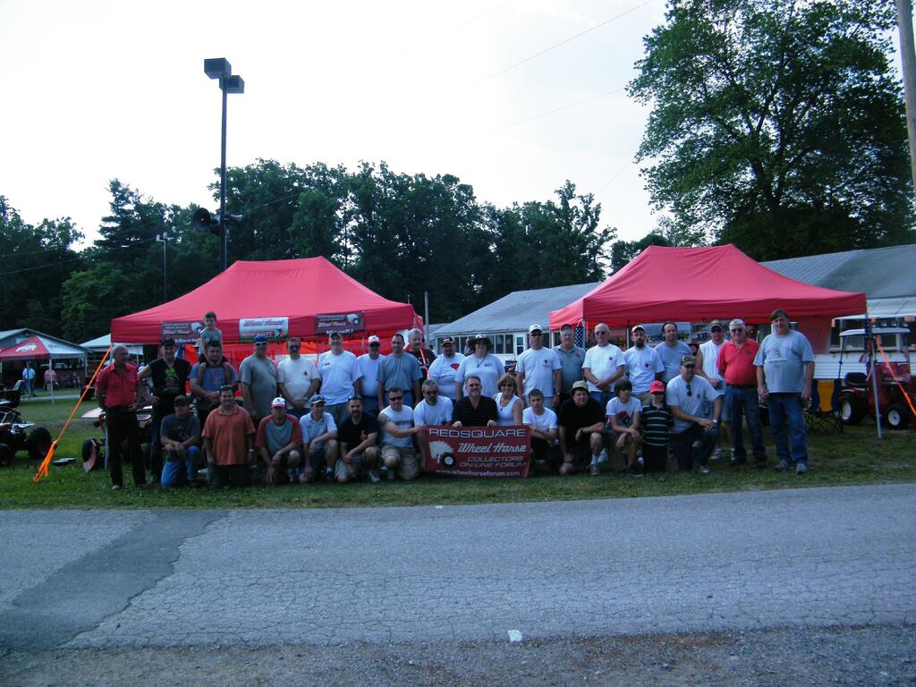 2009_0628pennwhshow0015.JPG