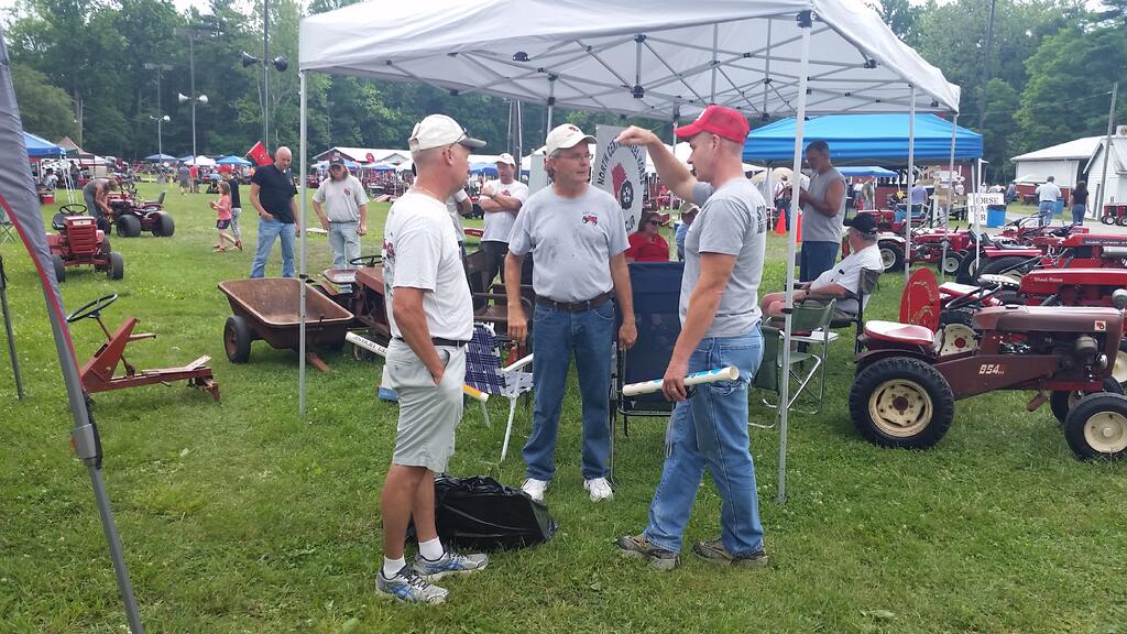 20160625_102405.jpg.fa4f3dc707c918d8525ec9a33cd73258.jpg