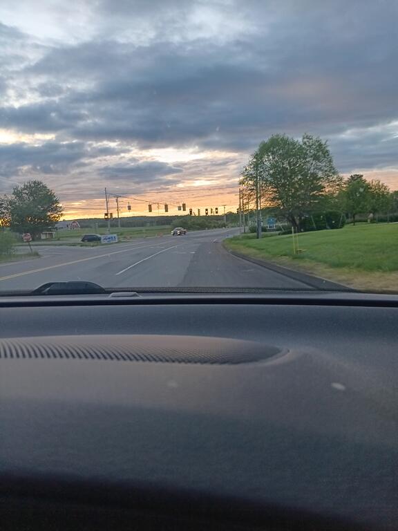 20260528_054324.jpg.02e092aa594c673da1b09b75eb8b2937.jpg