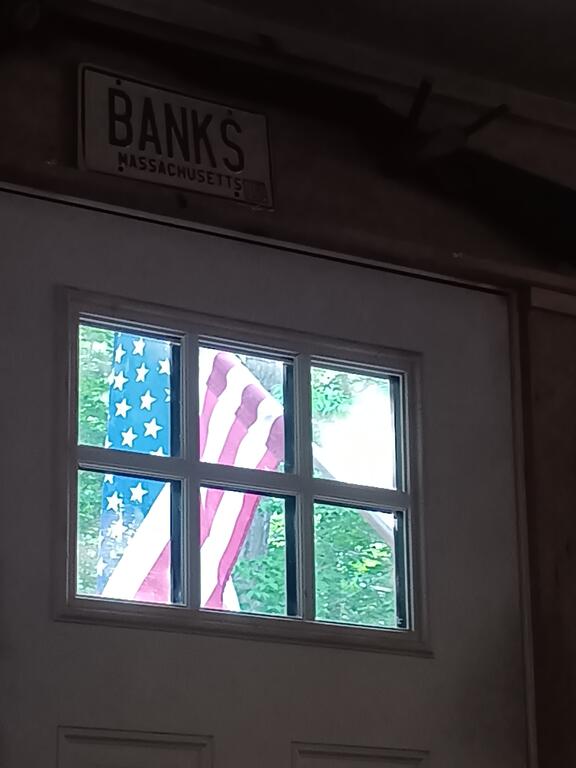 20260614_073508.jpg.ffb909d446b14153d2aac2ab29d42d8b.jpg