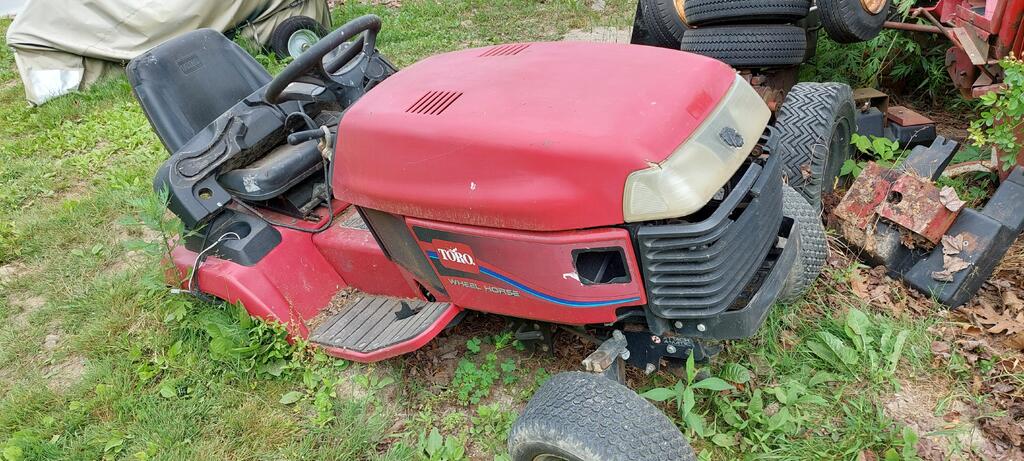 20260614_120930.jpg