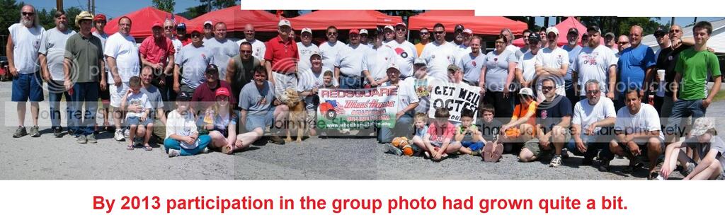 2054093168_2013groupphotoa.jpg.044d53d5a03236ea49e7b9e378dc8515.jpg