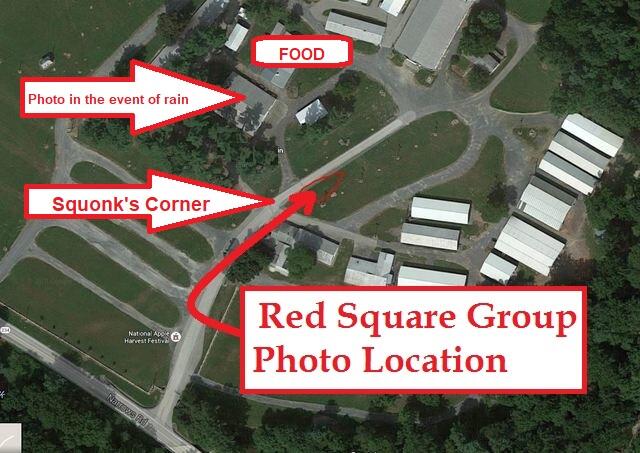 2110924304_2018RedSquarePhotolocation.JPG.3e9197492cd99017f927a850c4a78974.JPG