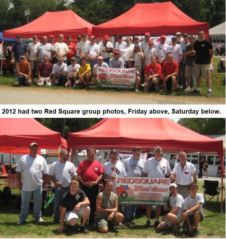 33737275_2012fridaygroupphoto.jpg.62efcf2f3e63b2410dd7467842152750.jpg