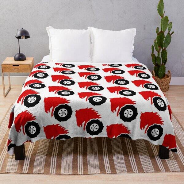 37126275_urblanket_large_bedsquarex600_1u1.jpg.376cd2f8d735479e4c3272e9d26f019c.jpg