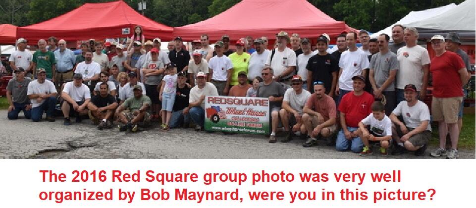 397903420_RedSquare2016groupphoto.jpg.7fbeaa8f0d04d0117c1ee9684727f131.jpg