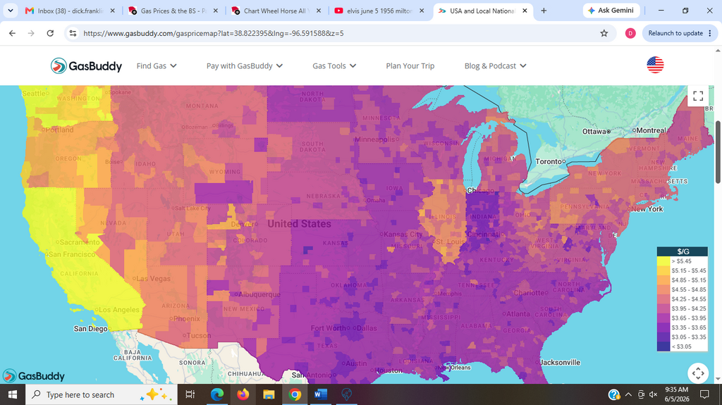 471179424_Screenshot(659).png.80487d39696e8fce951de20e0859826c.png
