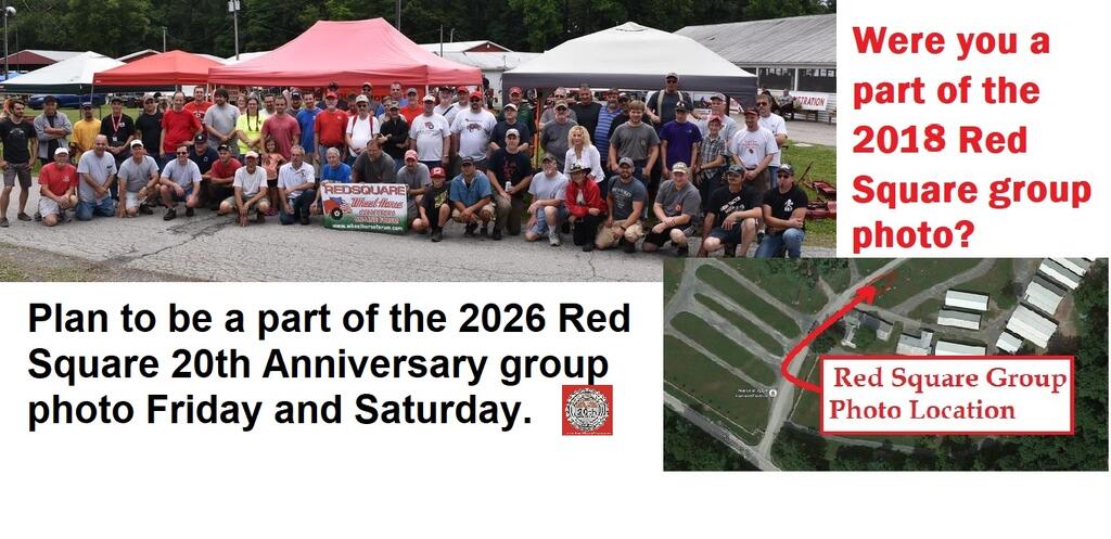 542813243_2026BigShowreminder.jpg.2eab92faf7fd1488b4e6bc3ff19d1ed4.jpg
