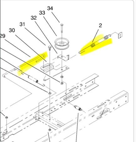 596920166_WheelHorse-diagram--closeup.jpg.2804791b445651647242435a93cd6568.jpg