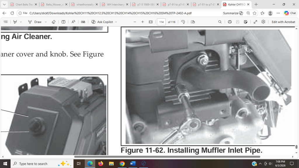 600966232_Screenshot(654).png.89a6bd5db6428d1d444781ec772f72b8.png