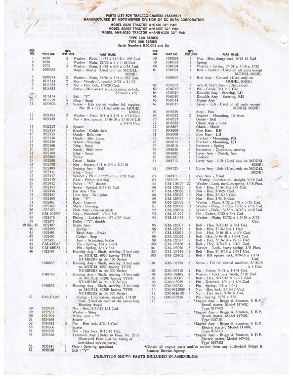 781421402_motomowertractorpartslist.jpg.acfd8a7e6281b07dcce5b8d4ca52adae.jpg