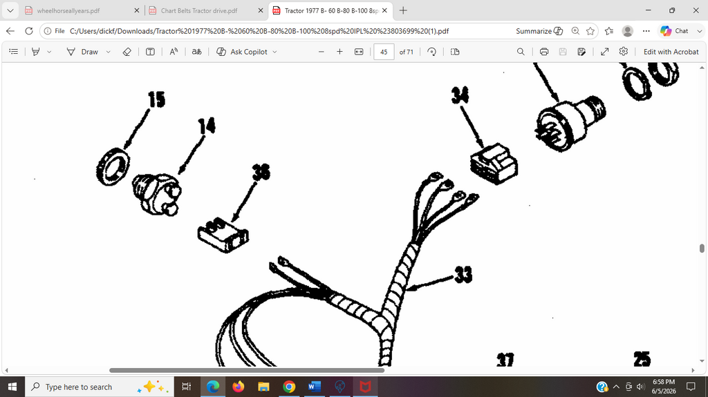 899119756_Screenshot(660).png.309e2ec9f3efb3a47f4e54e008869497.png