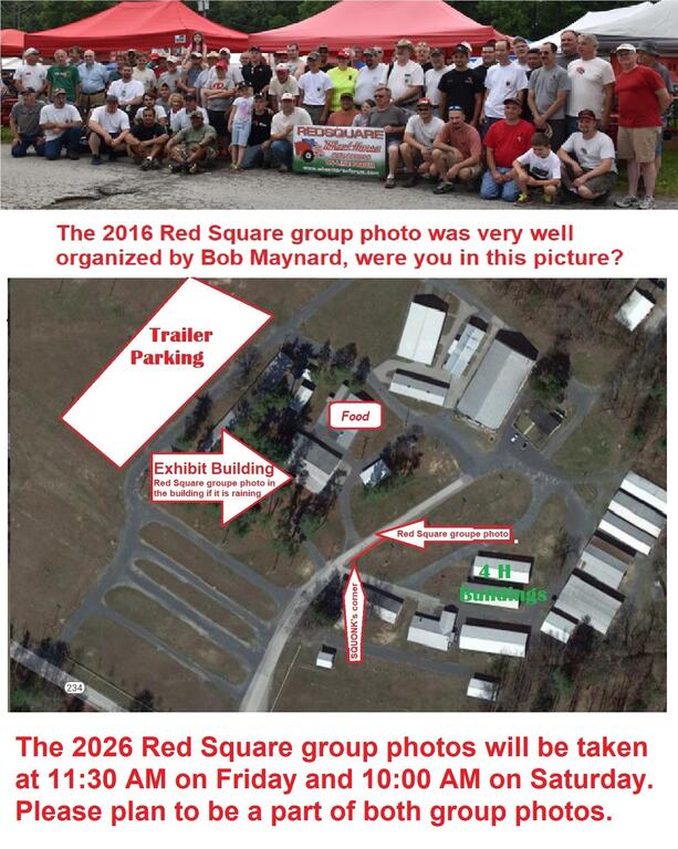 915573036_2026redsquaregroupphotoBigShowgrounds615NarrowsRoadfood.jpg.ef4c4157ce68ad5c601de3f5542269d6.jpg