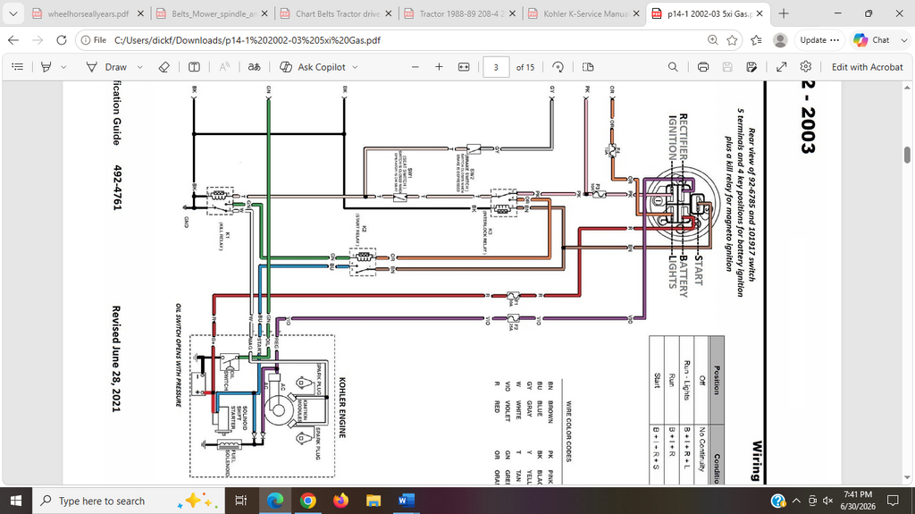 918097624_Screenshot(666).png.a9d38ffe82e5ea666c99116d02dcb661.png