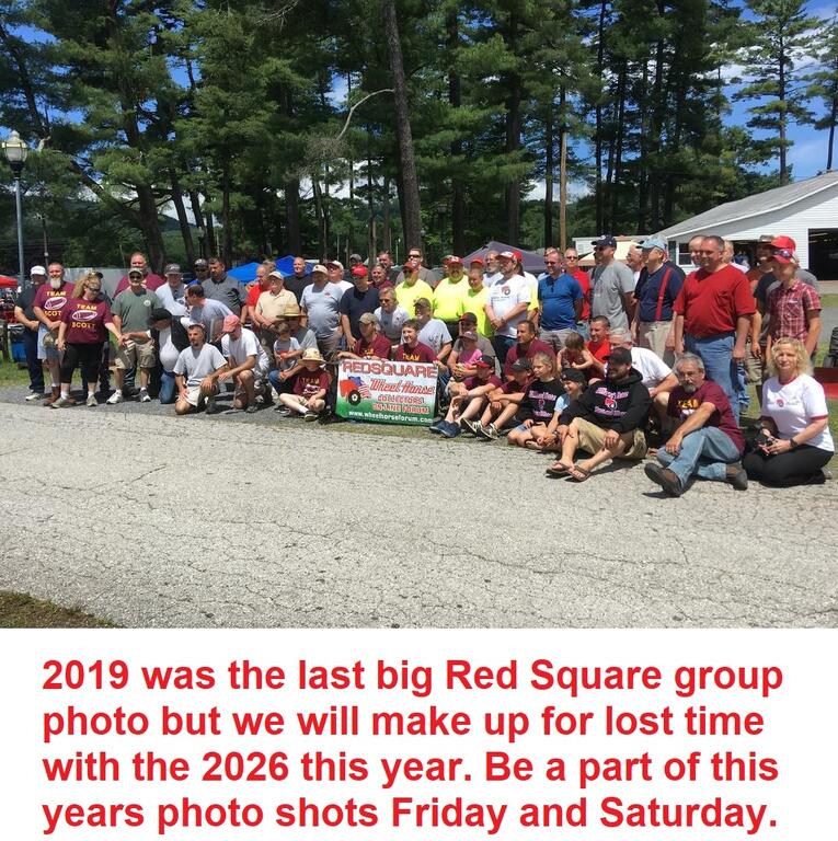 932606096_20th2019grouppicture.jpeg.751a793b448adb7b6314b577b62d1d03.jpeg
