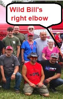 953767413_wildbillselbow.jpeg.754af79c80b1a9662b8ba3846970fdee.jpeg