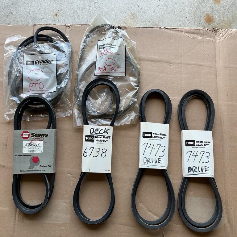 Belts.jpeg