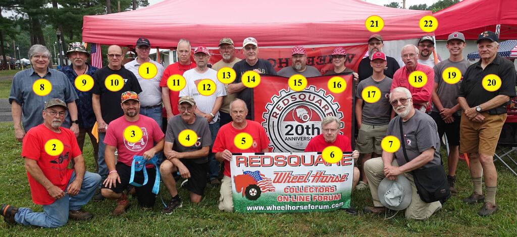 Group_Saturday_Low_Numbered.jpeg.fc10d5e26c801ed6d4ca1d5cbb810569.jpeg