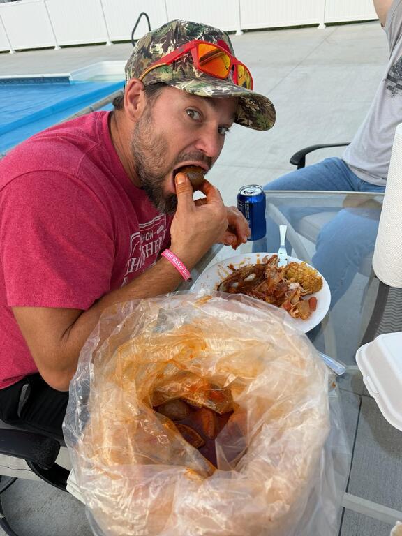IMG956107.jpg.291004a07da59e79f03ff1b39d474335.jpg