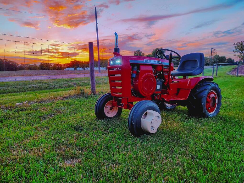 IMG_20260531_211404291_HDR.thumb.jpg.669c2696ab02587e011989f12316b89c.jpg