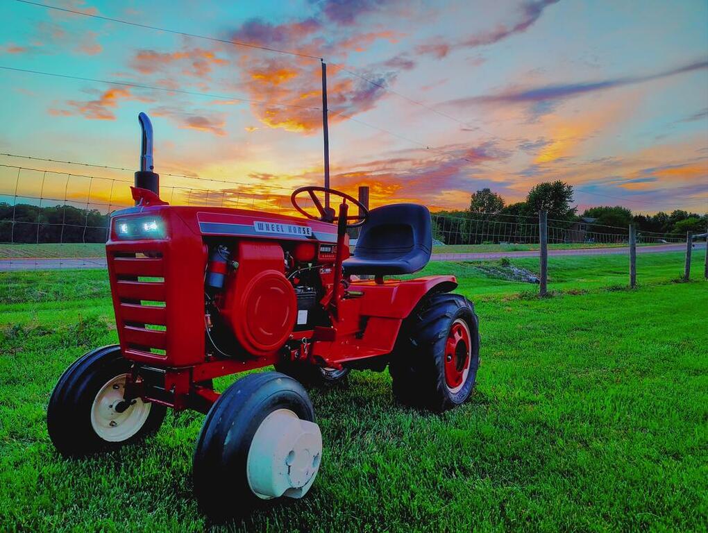IMG_20260531_211450294_HDR.thumb.jpg.e751396f899954893ac9249a14479a16.jpg