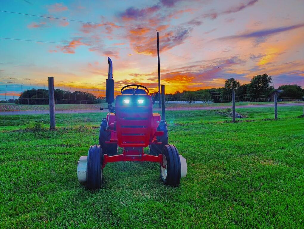 IMG_20260531_211520343_HDR.thumb.jpg.30bf59bb047d20cb1f15b3e1b7b7af04.jpg