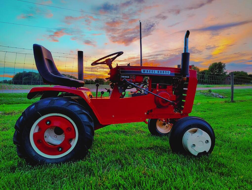 IMG_20260531_211603948_HDR.thumb.jpg.d9662332e690a2e295c7f7988cbd06ed.jpg