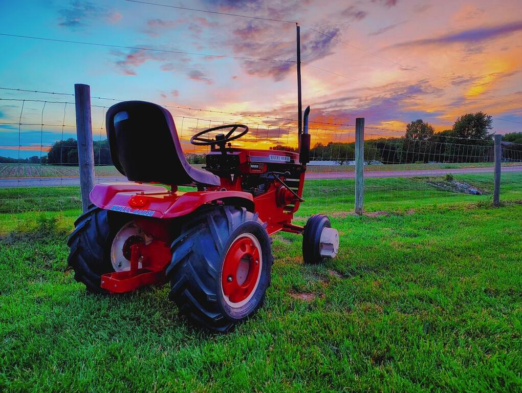 IMG_20260531_211637266_HDR.thumb.jpg.b8cffe61909df2661c4a7fcc9fb451f9.jpg