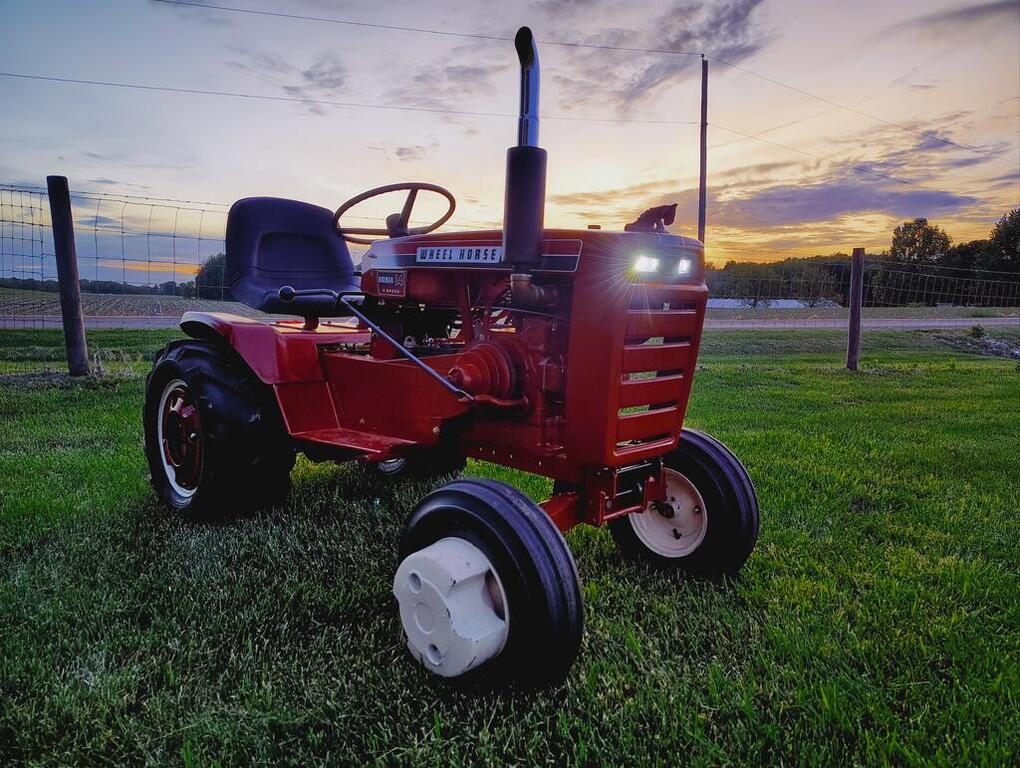 IMG_20260531_212032621_HDR.thumb.jpg.3ea25af82496e80e80f9fda1fbd200c3.jpg
