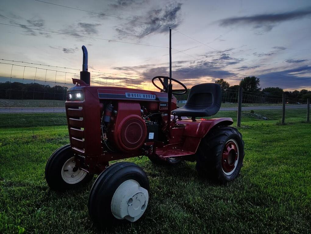 IMG_20260531_212209673_HDR.thumb.jpg.69497362fbf6d1e7fb9bfd1c7aa8a7ec.jpg