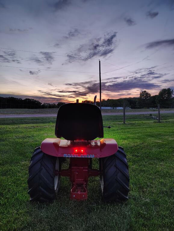 IMG_20260531_212306344_HDR.jpg.82dbd50c50f2fe42ad87a4dcd544f5ff.jpg
