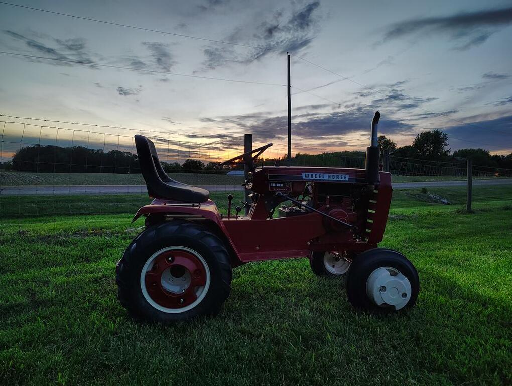 IMG_20260531_212408987_HDR.thumb.jpg.86b7f4631e6fd5d4c802b360b1c89e56.jpg