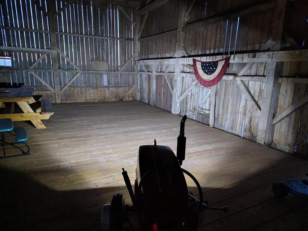 IMG_20260531_212714178_HDR.thumb.jpg.baf6e6eee287ec7599881161bddb478f.jpg