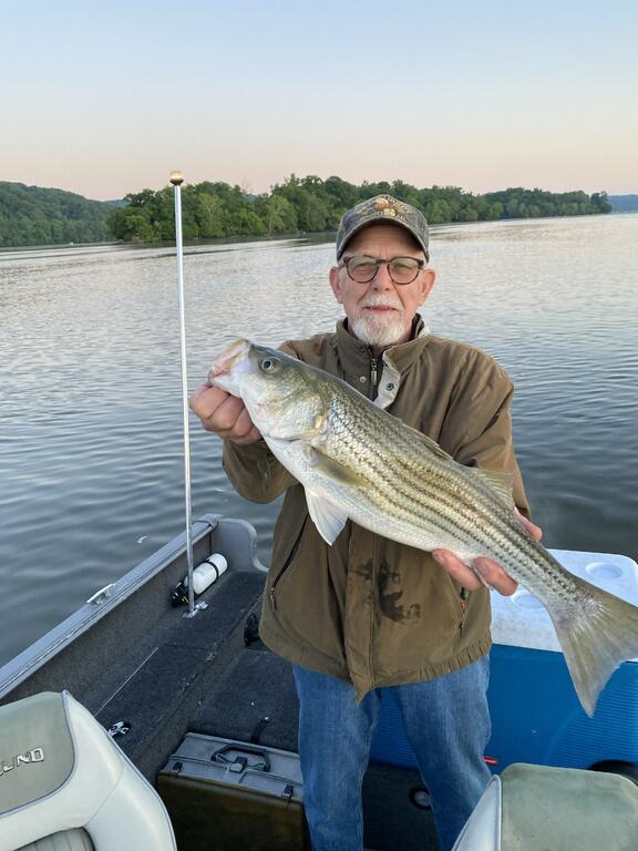 IMG_20260604_195922.jpg.69f5815f5dec249b6aa0b9dd640483c2.jpg