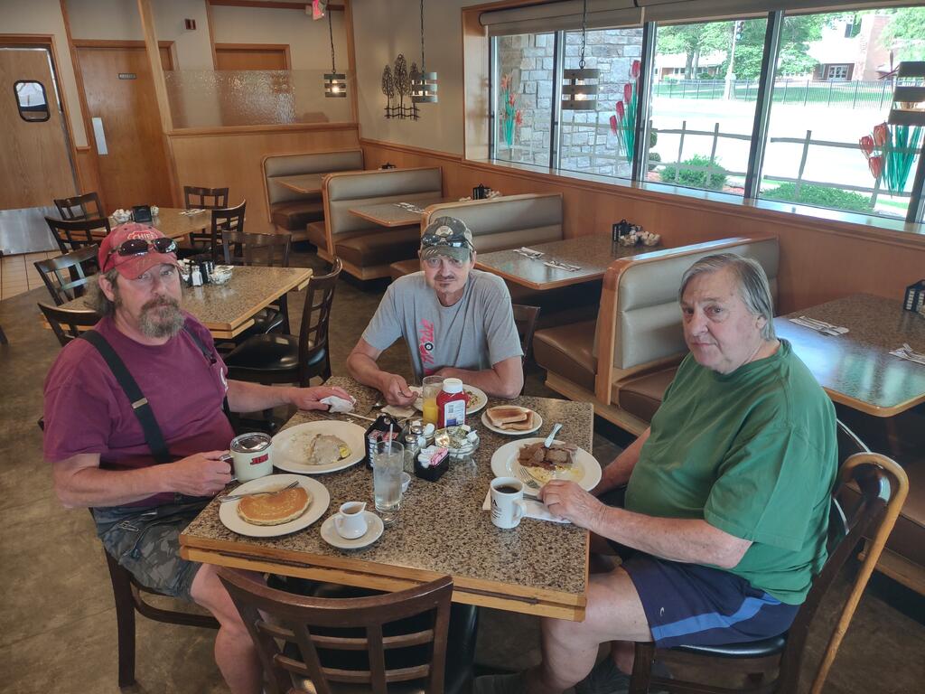 IMG_20260624_083405015_HDR.jpg.156a695e480a8a7b95a72558713b02b2.jpg