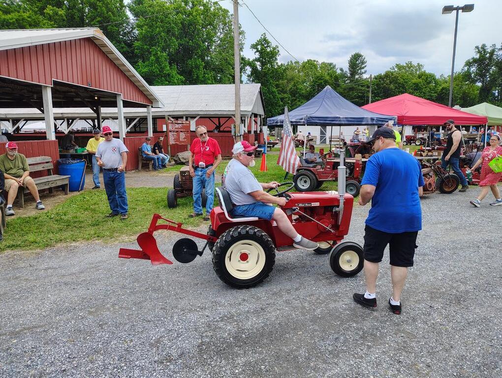 IMG_20260626_144121671_HDR.jpg