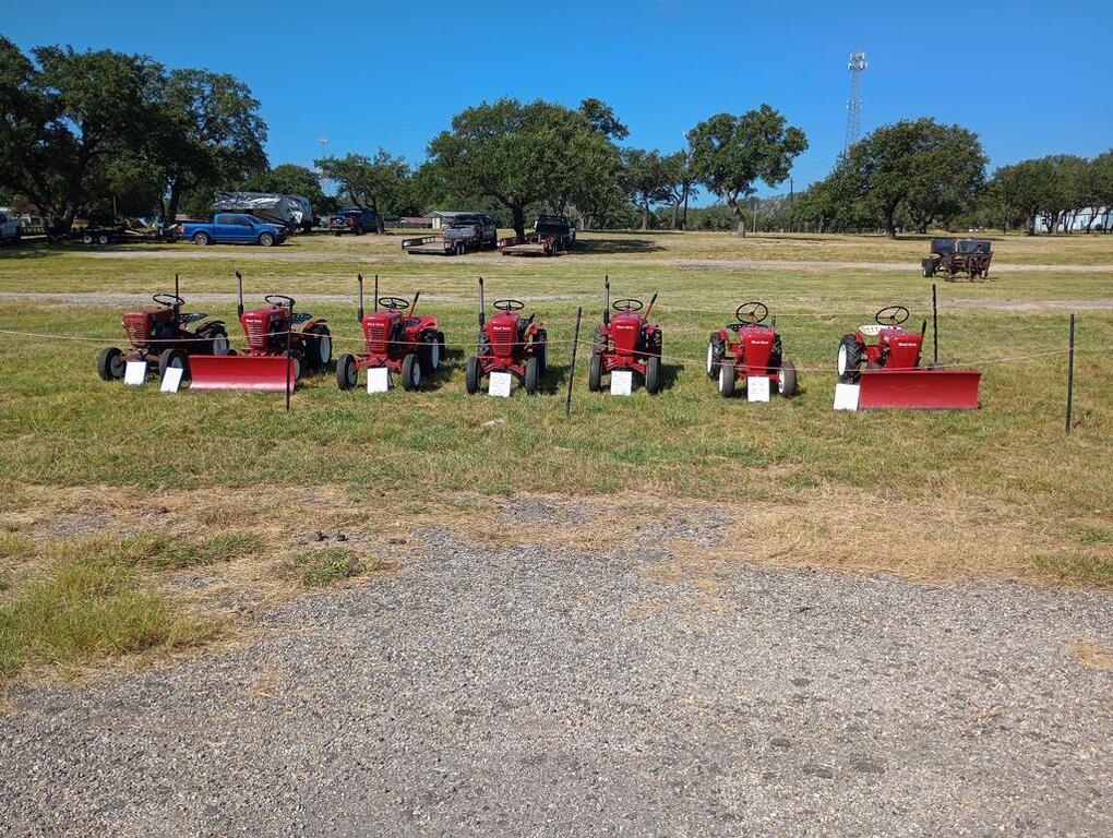IMG_20260627_100657562.jpg